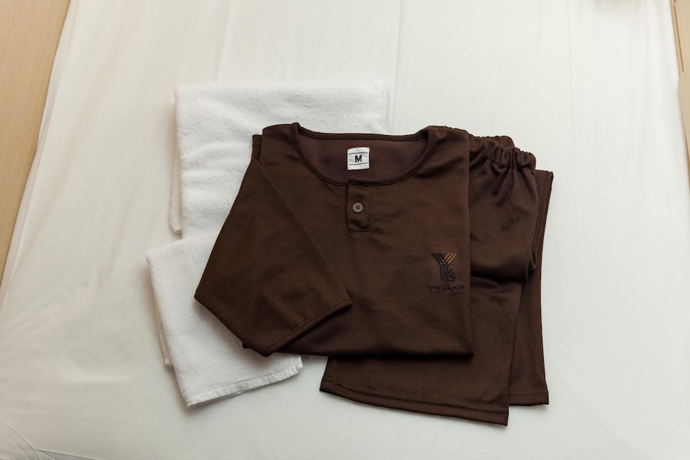 ys hotel hanshin amagasaki ekimae