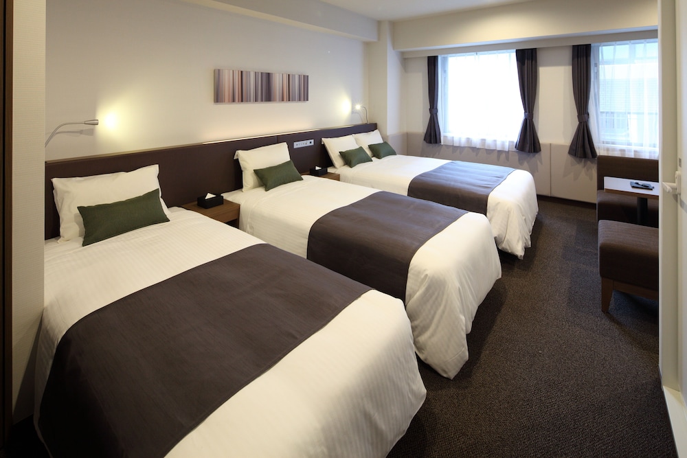 ys hotel hanshin amagasaki ekimae