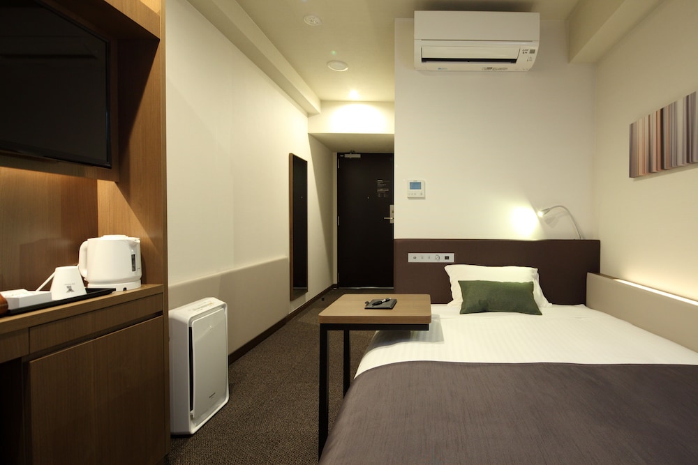 ys hotel hanshin amagasaki ekimae