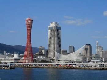 ys hotel hanshin amagasaki ekimae