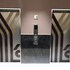 ys hotel hanshin amagasaki ekimae