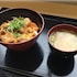 ys hotel hanshin amagasaki ekimae
