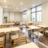 ys hotel hanshin amagasaki ekimae