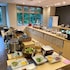 ys hotel hanshin amagasaki ekimae