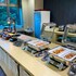 ys hotel hanshin amagasaki ekimae