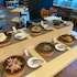 ys hotel hanshin amagasaki ekimae