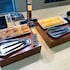 ys hotel hanshin amagasaki ekimae