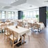 ys hotel hanshin amagasaki ekimae