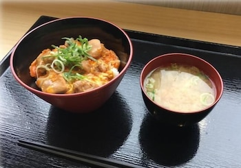 ys hotel hanshin amagasaki ekimae