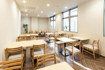 ys hotel hanshin amagasaki ekimae