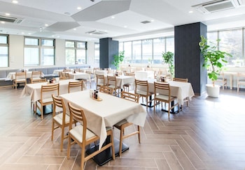 ys hotel hanshin amagasaki ekimae