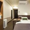 ys hotel hanshin amagasaki ekimae