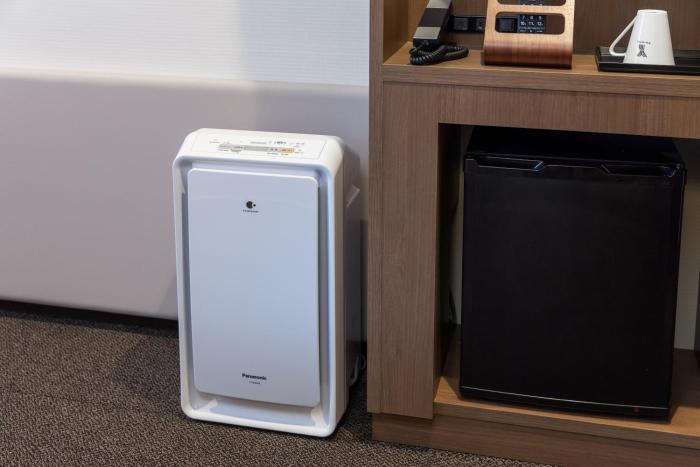 ys hotel hanshin amagasaki ekimae