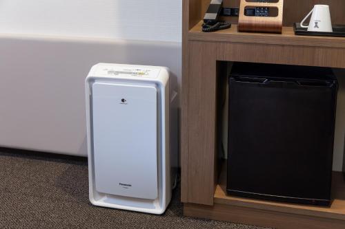 ys hotel hanshin amagasaki ekimae