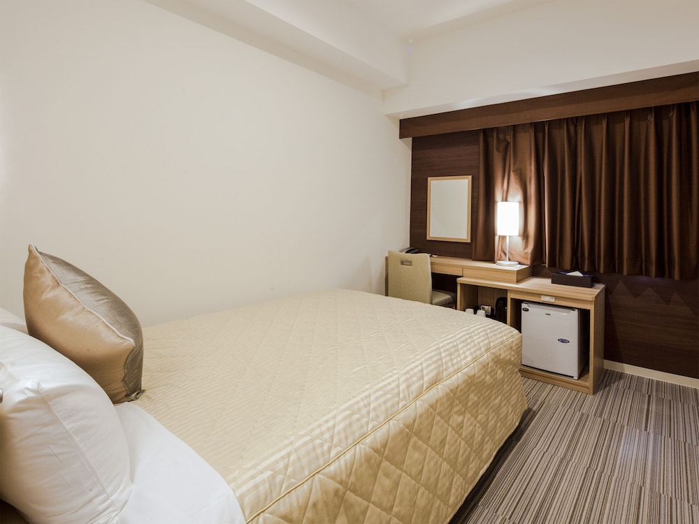 unizo inn kobe sannomiya
