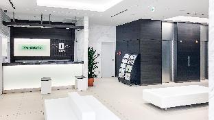 unizo inn kobe sannomiya