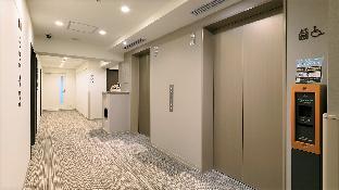 unizo inn kobe sannomiya