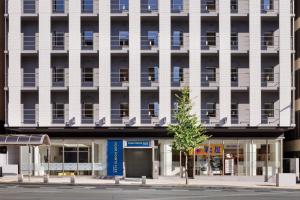 unizo inn kobe sannomiya