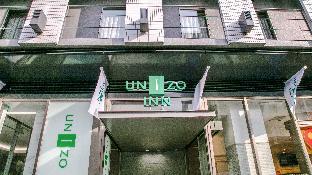unizo inn kobe sannomiya