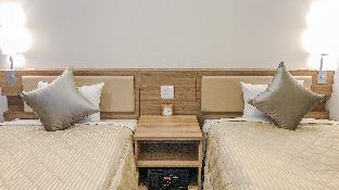 unizo inn kobe sannomiya