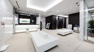 unizo inn kobe sannomiya