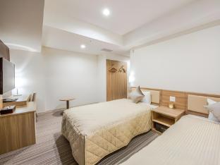 unizo inn kobe sannomiya