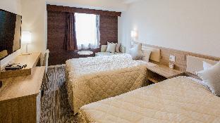 unizo inn kobe sannomiya