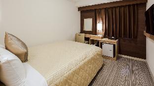 unizo inn kobe sannomiya