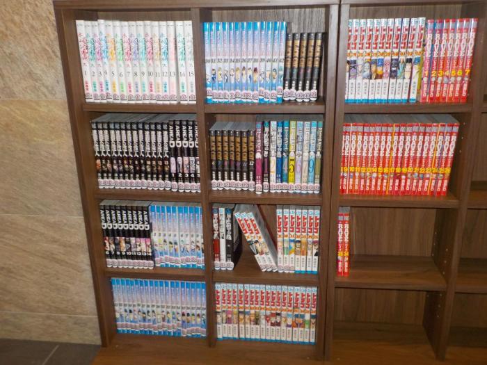 hotel crown hills katsuta 2 gou motomachiten