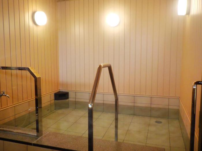 hotel crown hills katsuta 2 gou motomachiten