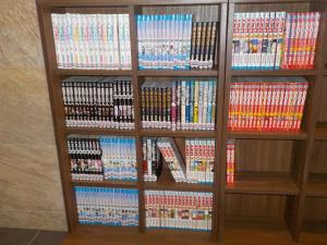 hotel crown hills katsuta 2 gou motomachiten