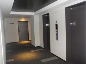 hotel crown hills katsuta 2 gou motomachiten