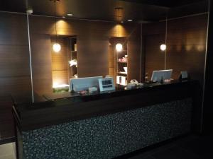 hotel crown hills katsuta 2 gou motomachiten