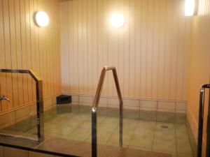 hotel crown hills katsuta 2 gou motomachiten