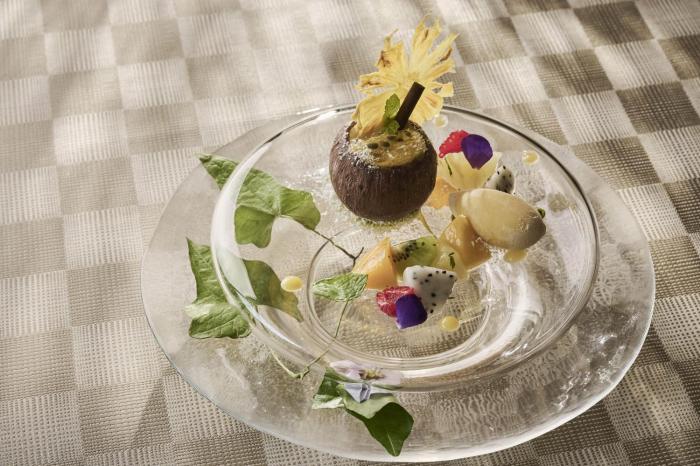 the hiramatsu hotels and resorts sengokuhara