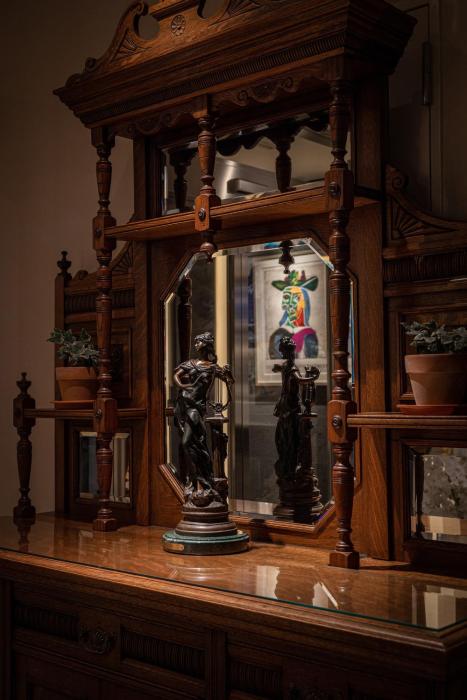 the hiramatsu hotels and resorts sengokuhara