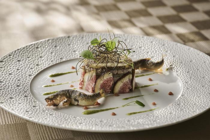 the hiramatsu hotels and resorts sengokuhara