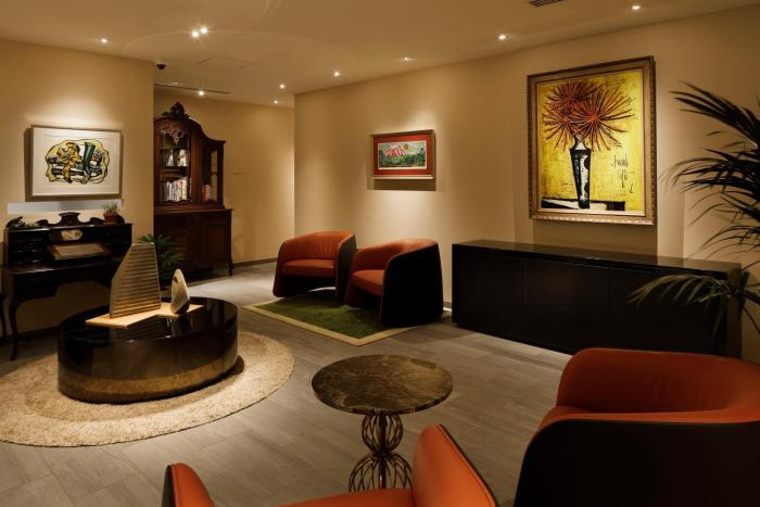 the hiramatsu hotels and resorts sengokuhara