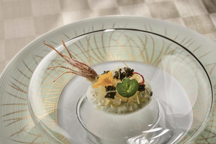 the hiramatsu hotels and resorts sengokuhara