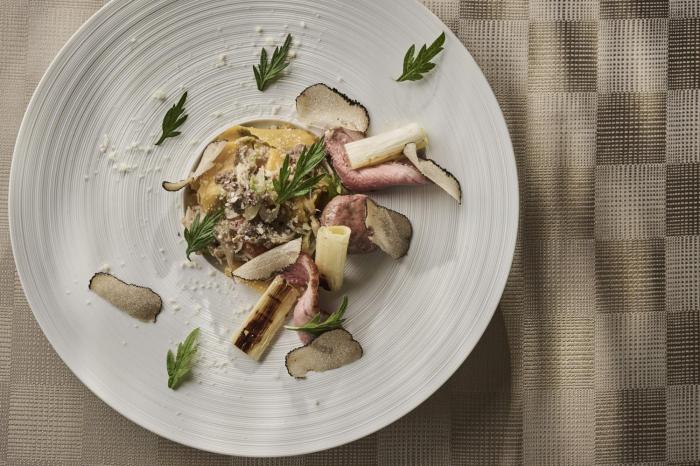 the hiramatsu hotels and resorts sengokuhara