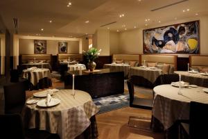 the hiramatsu hotels and resorts sengokuhara