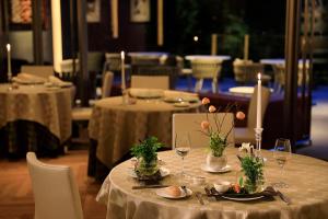 the hiramatsu hotels and resorts sengokuhara