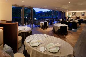 the hiramatsu hotels and resorts sengokuhara