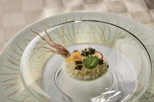 the hiramatsu hotels and resorts sengokuhara