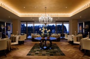 the hiramatsu hotels and resorts sengokuhara