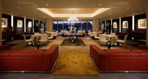 the hiramatsu hotels and resorts sengokuhara