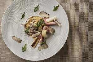 the hiramatsu hotels and resorts sengokuhara