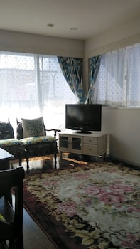 fuji gotenba condominium tannpopo