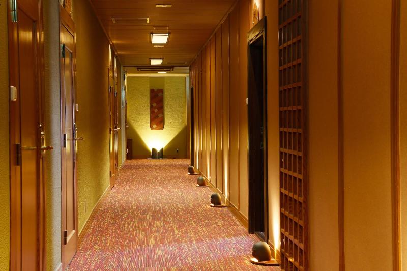 Awaji Island Uzushio Onsen Umemaru,Minamiawaji>>Awaji Island,3.5 star
