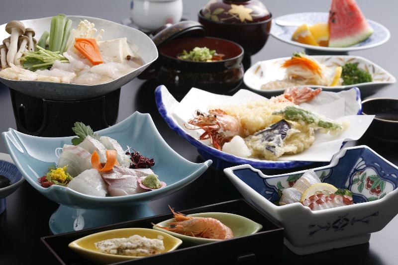 Awaji Island Uzushio Onsen Umemaru,Minamiawaji>>Awaji Island,3.5 star